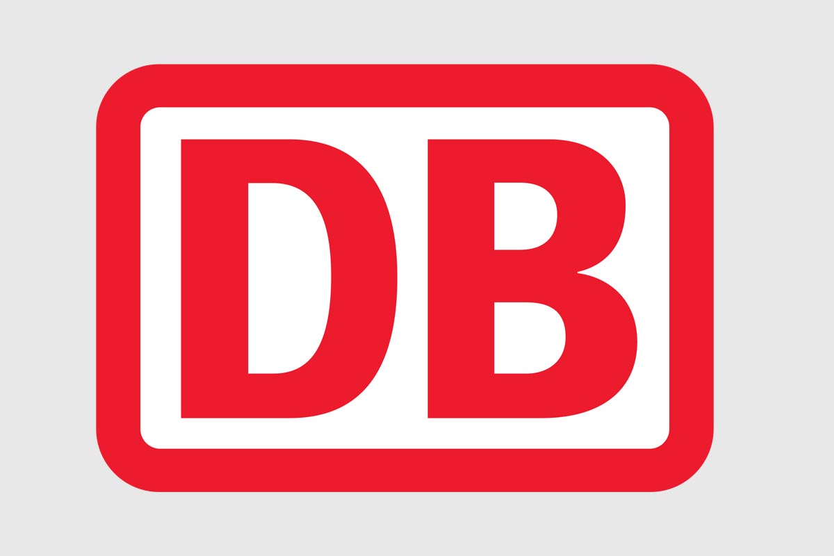 db-1