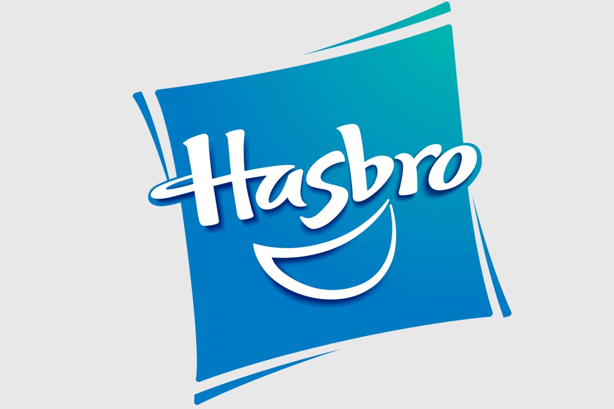 hasbro-1